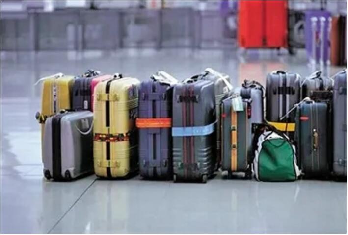 泉州到盘锦行李托运